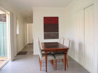 1 / 191 High Street, Heathcote