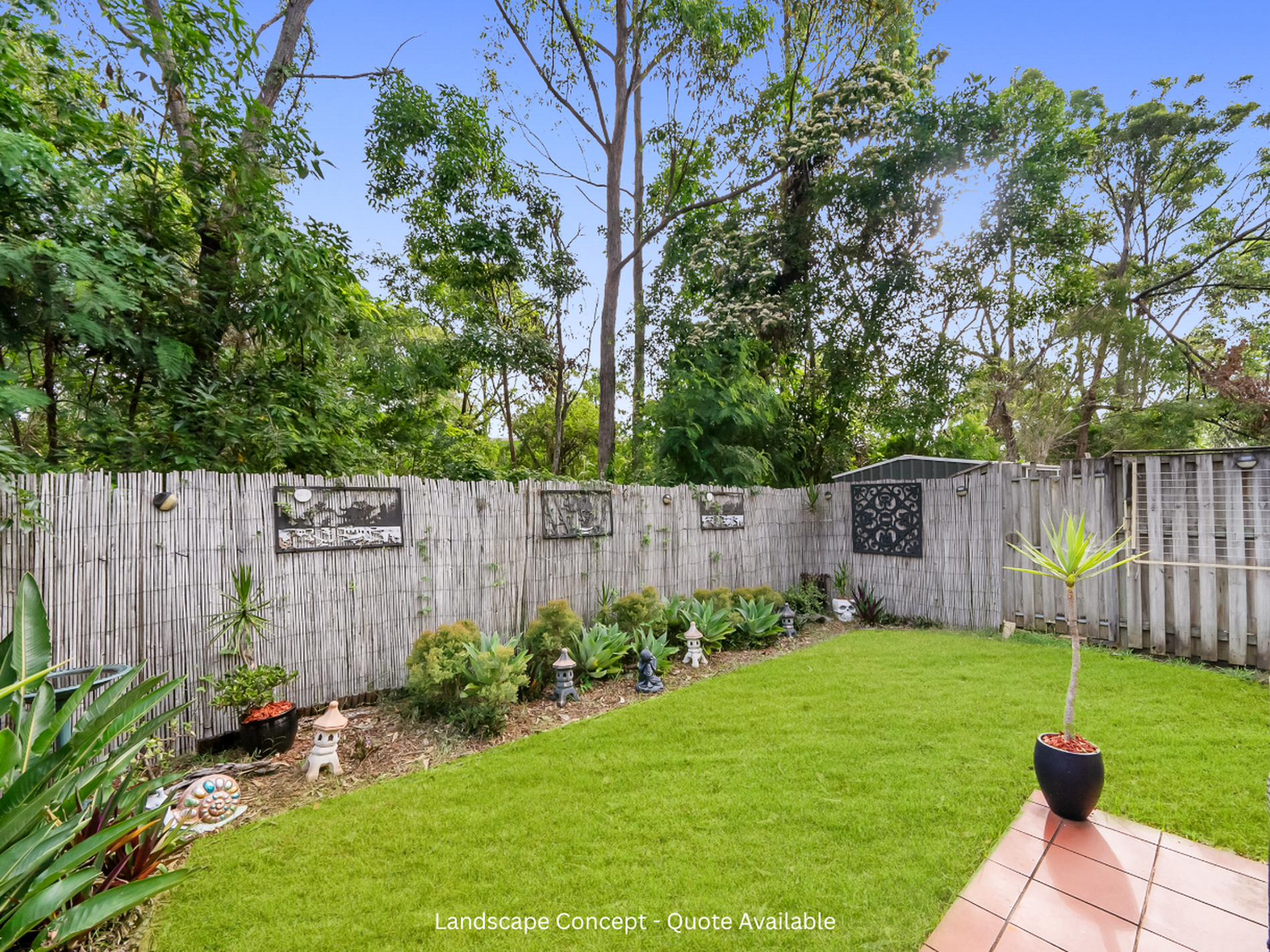 15 / 24 Jessica Drive, Upper Coomera