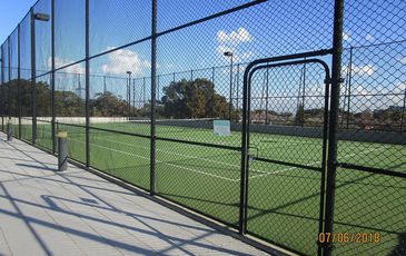 707 / 260 Bunnerong Road, Hillsdale