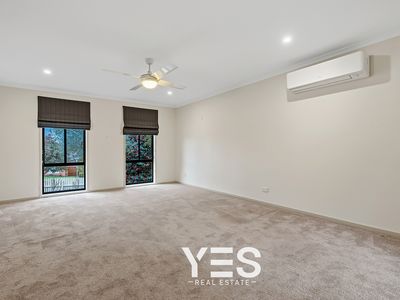 71 Stoddarts Road, Warragul