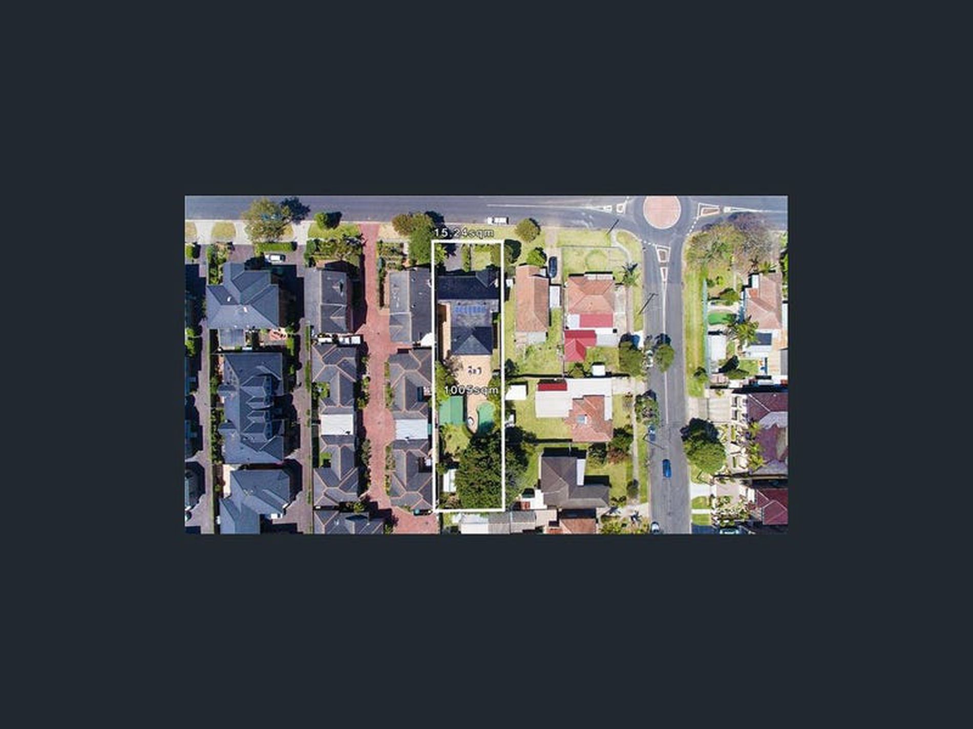 33 Pringle Avenue, Bankstown