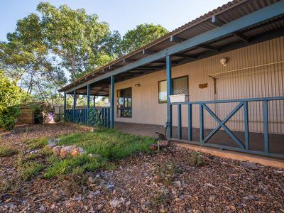 3 Gorgon Place, South Hedland