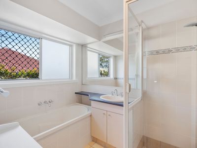 25 Danbulla Crescent, Forest Lake