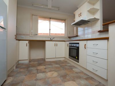 20 / 35 Egret Crescent, South Hedland