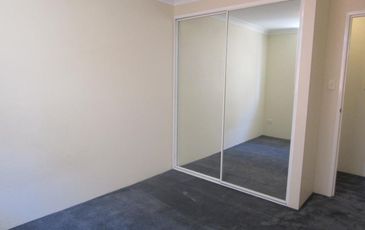 5 / 321 Maroubra Road, Maroubra