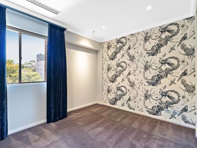 6a / 46 Mount Street, West Perth
