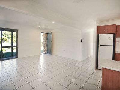 11 Melbourne Street, Yeppoon