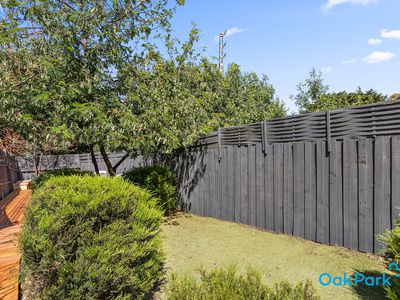 4 / 29 Devon Road, Pascoe Vale