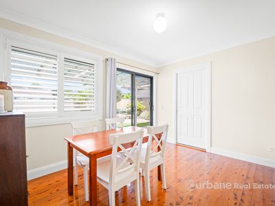 22 Prospect Street, Blacktown