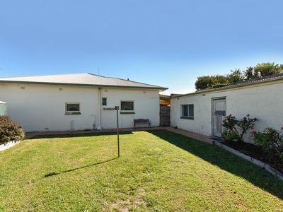 15 Plunkett Terrace, Millicent