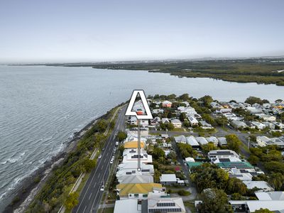 140 Shorncliffe Parade, Shorncliffe