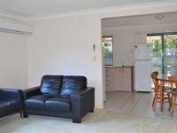 22 / 88 Ardargie Street, Sunnybank