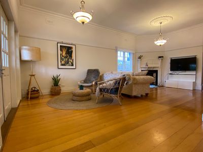 48 Queensville Street, Kingsville