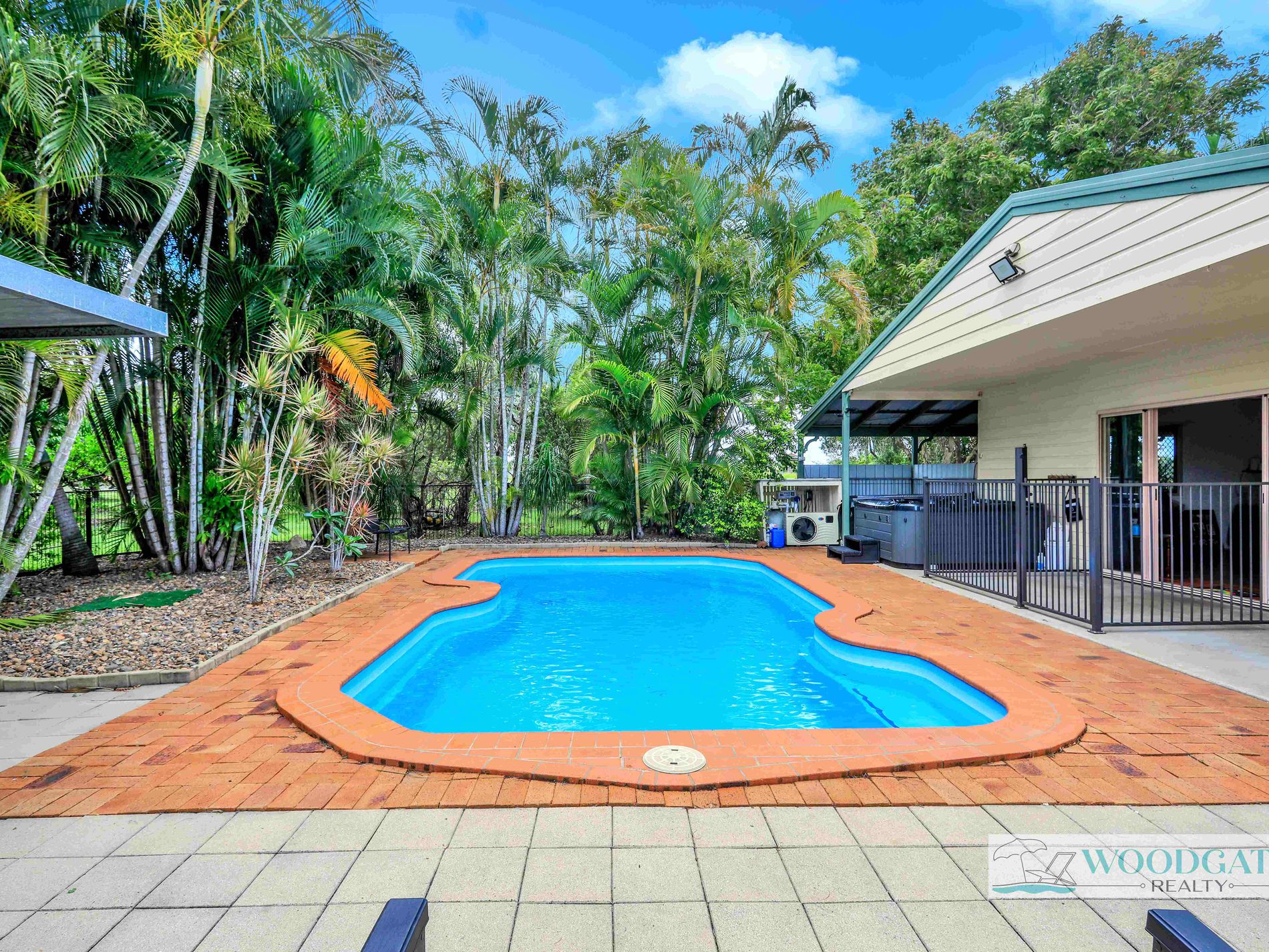 243 WOODGATE ROAD, Goodwood