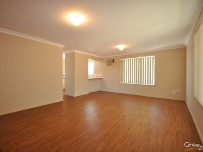 3 / 10 Marsden Street, Dubbo