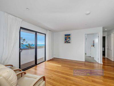 6A Kanandah Court, Ocean Shores