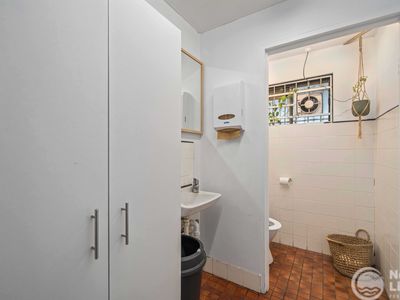 Shop 4, 30C Mullumbimbi Street, Brunswick Heads