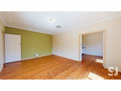 123 Palmer Street, Dubbo