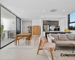 403 / 749 Canterbury Road, Belmore