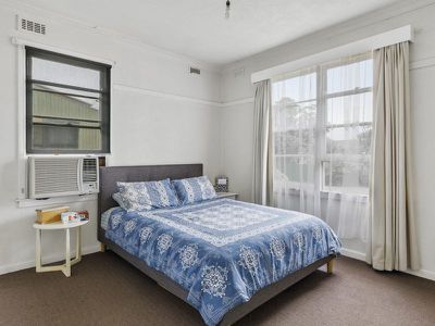 7 Railway Pl, Tallarook