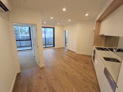 Apartment 103 / 53 Mercer Street, Geelong