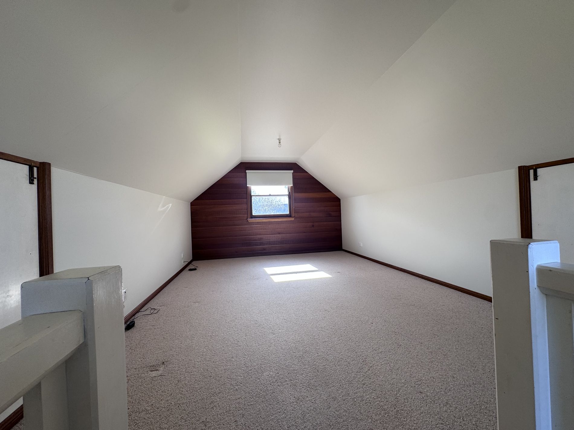 43 Windward Way, Milton