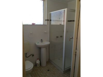 1 / 3 Reddall Parade, Lake Illawarra