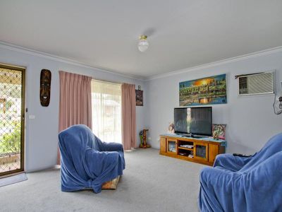 14 Pittaway Street, Kangaroo Flat