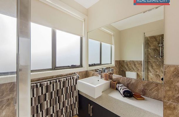 139 Marathon Boulevard, Craigieburn