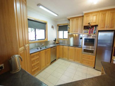 225 Umfrevilles Road, Kaoota