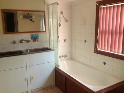 19 Federal Avenue, Burrill Lake