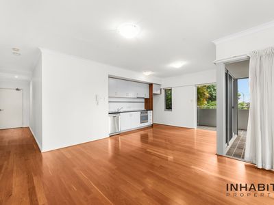 5 / 1331 Hay Street, West Perth