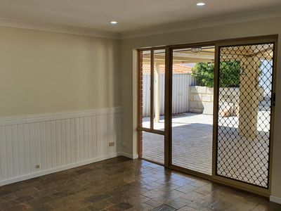 54 Lakevalley Drive, Edgewater
