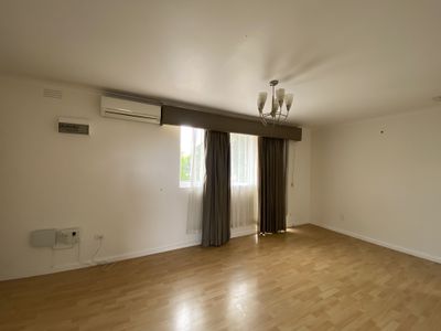 20 / 37 Somerville Road, Yarraville