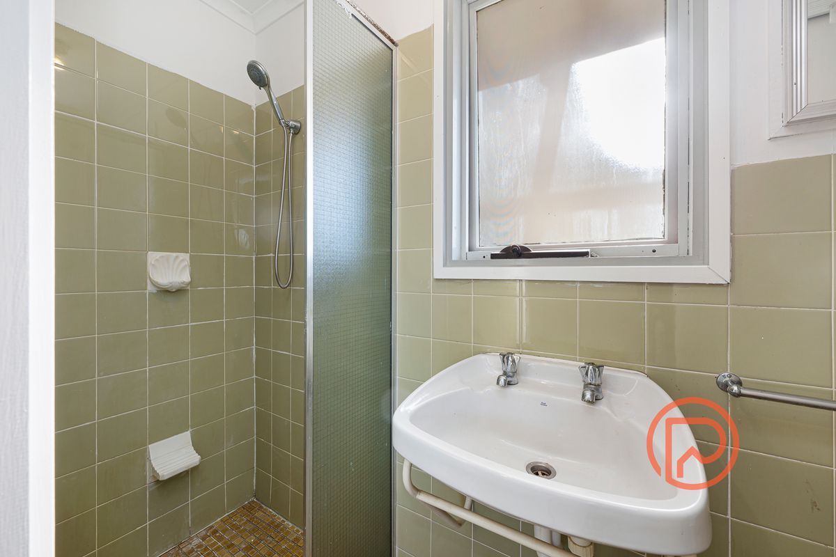 8 Winulta Court, Munno Para