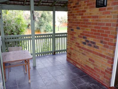 2 / 10 Muriel Place, Leederville