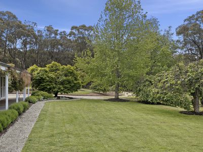 41 Vinnicombes Road, Romsey