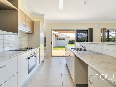 33 Gumunggwa Street, Lyons
