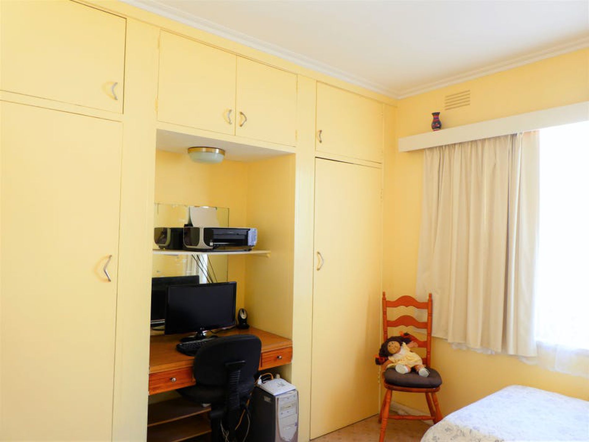 22 River Rd, Murchison