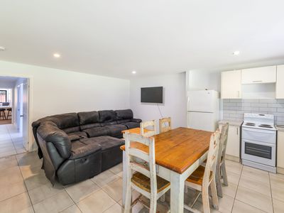 224 Corindi Park Drive, Corindi Beach