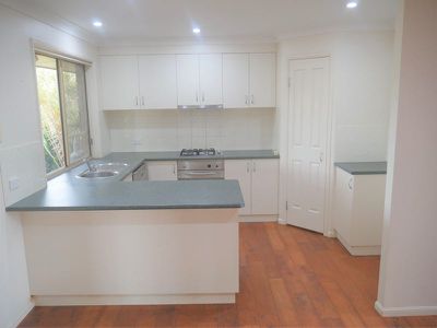 2 Hill Street, Tingoora