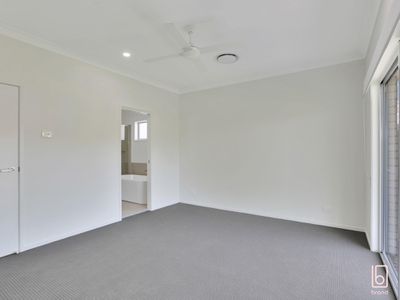 6 Godwit Avenue, Warnervale