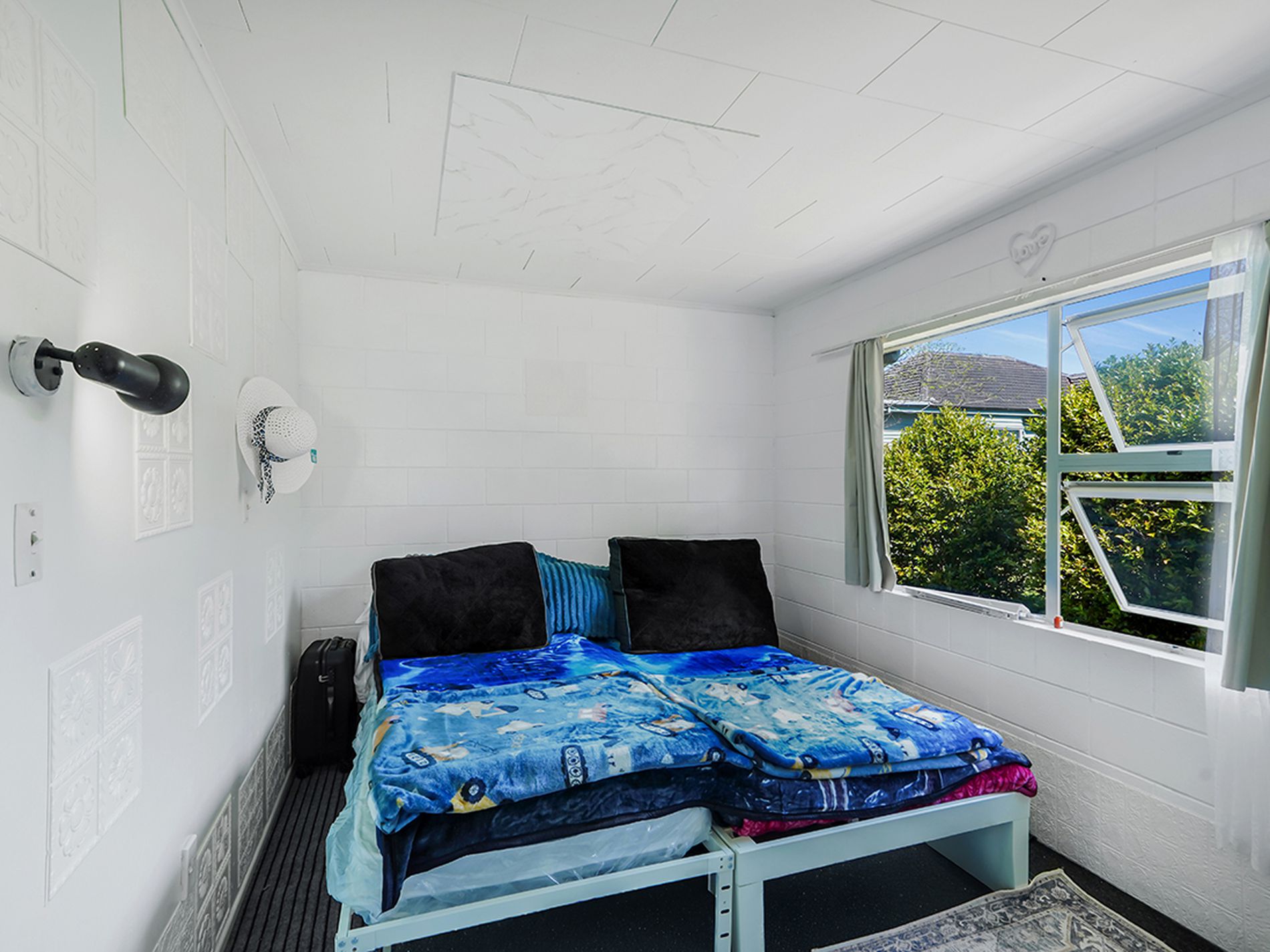 10 / 25A Abbotsford Street, Whitiora