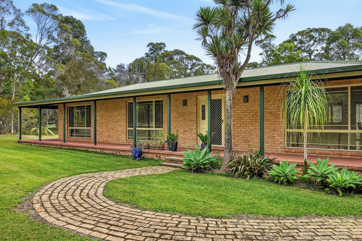 67 Iluka Circuit, Taree