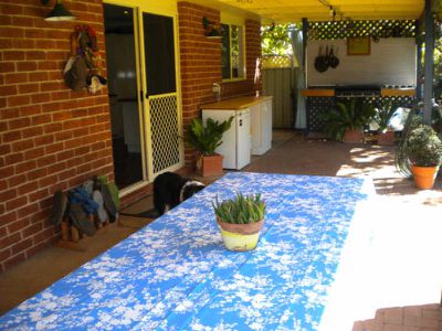 30 York Street, Dubbo