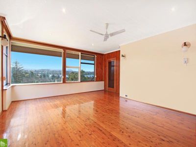 133 Lakeview Pde, Primbee