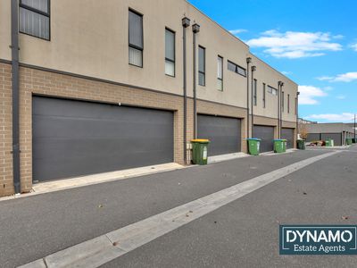 841 Aitken Boulevard, Craigieburn