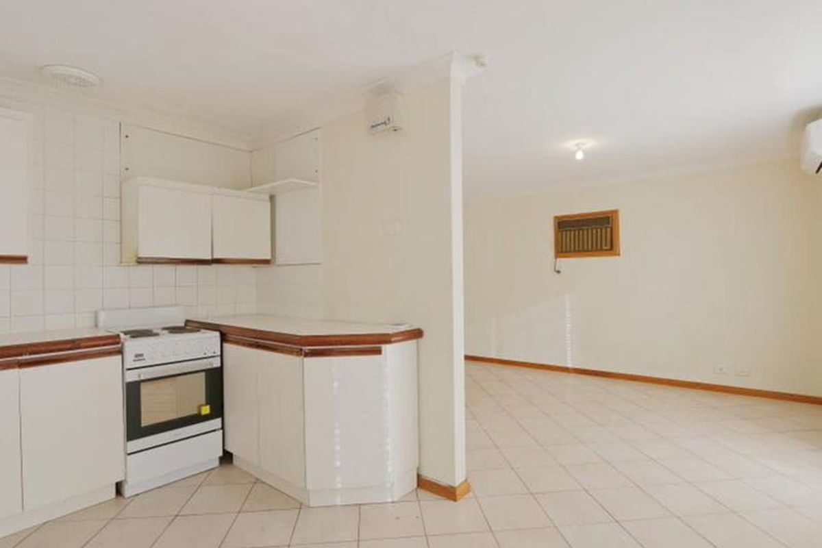 22 Radiata Street, Maddington