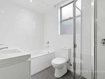 34 / 29-33 Darcy Road, Westmead