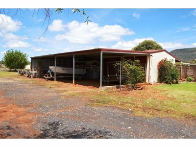 7 Galway Avenue, Gunnedah